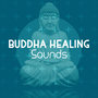 Buddha Healing Sounds