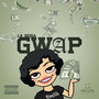 Gwap (Explicit)