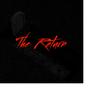 The Return (feat. DenimDaDon) [Explicit]