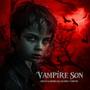 Vampire Son (feat. Bankston)