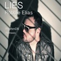 LIES (RhythmDB Remixes)