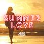 Summer Love