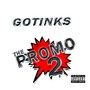 The Promo 2 (Explicit)