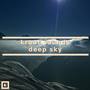 Deep Sky EP