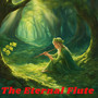 The Eternal Flute