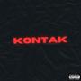 KONTAK (feat. Emirhvn) [Explicit]