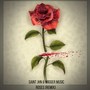Roses(Remix)