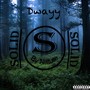 Solid by Nature (Sbn) [Explicit]