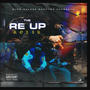 THE REUP (Explicit)