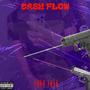 CASH FLOW (Explicit)