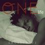 One life