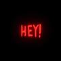 HEY! (Explicit)