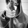 kill all rats (feat. luhhchucky) [Explicit]