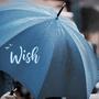 Wish (From 