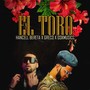 El Toro