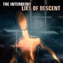 Lies of Descent