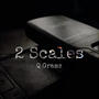 2 Scales (Explicit)