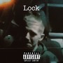 Lock (Explicit)