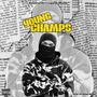 Young champs (Explicit)