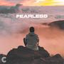 Fearless (feat. Josiah McAllan)