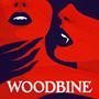 Woodbine Main Theme