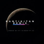 RANTIKITAN (Remix) [Explicit]