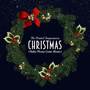 Christmas (Baby Please Come Home)