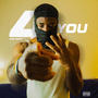 4 You (Explicit)