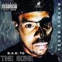 Game head (feat. Bando Rando) [Explicit]