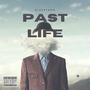 Past Life (Official Version) [Explicit]