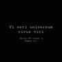 Vi veri universum vivus vici (feat. Fawno Lc) [Explicit]