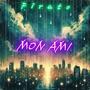 Ya Mon Ami