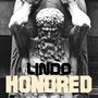 HONORED (Explicit)