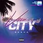 VICE CITY (feat. SANKO) [Explicit]