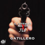 Gatillero