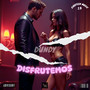 Disfrutemos (Explicit)