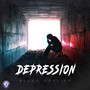 Depression (Explicit)