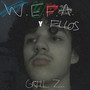 W.E.F.A. y Ellos (Explicit)