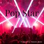 Pop Star (Explicit)