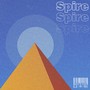 Spire