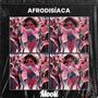 Afrodisiaca