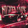 NIGHTMARE (feat. Rooky030) [Explicit]