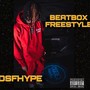 Beatbox (Freestyle) [Explicit]