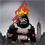 King Kong (feat. $ETTI) [Explicit]
