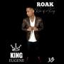 ROAK (RISE OF A KING 