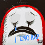 Emo Rap - Sad Boy