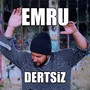 Dertsiz