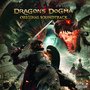 Dragon's Dogma Original Soundtrack