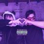 PETASSE (feat. KET) [Explicit]