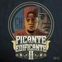 Picante Pero Edificante 2 (Explicit)